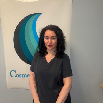 Terri Cosmetology Liverpool